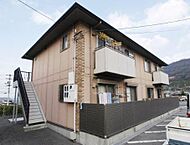 香川県高松市生島町229-1：物件画像／アパマンショップ高松中央公園店　株式会社グローバルセンター