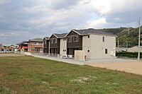 香川県高松市飯田町1046-1：物件画像／アパマンショップ高松中央公園店　株式会社グローバルセンター