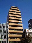 香川県高松市観光通一丁目2-9：物件画像／アパマンショップ高松中央公園店　株式会社グローバルセンター