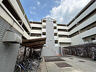 香川県さぬき市志度1819-24：物件画像／アパマンショップ高松中央公園店　株式会社グローバルセンター