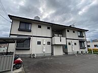 香川県高松市香西東町392-1：物件画像／アパマンショップ高松中央公園店　株式会社グローバルセンター