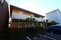香川県高松市花園町二丁目8-16：物件画像／アパマンショップ高松中央公園店　株式会社グローバルセンター