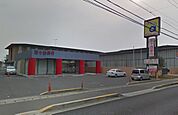 百十四銀行　屋島支店