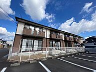 香川県高松市国分寺町新名720-1：物件画像／アパマンショップ高松中央公園店　株式会社グローバルセンター