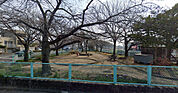 つくだ橋公園
