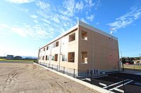 香川県高松市前田西町97-1：物件画像／アパマンショップ高松中央公園店　株式会社グローバルセンター