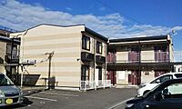 香川県高松市木太町2387-8：物件画像／アパマンショップ高松中央公園店　株式会社グローバルセンター