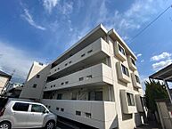 香川県高松市牟礼町牟礼2390-1：物件画像／アパマンショップ高松中央公園店　株式会社グローバルセンター
