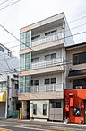 香川県高松市藤塚町2-10-14：物件画像／アパマンショップ高松中央公園店　株式会社グローバルセンター