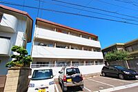 香川県高松市宮脇町一丁目17-8：物件画像／アパマンショップ高松中央公園店　株式会社グローバルセンター