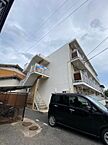 香川県高松市鬼無町佐藤116-1：物件画像／アパマンショップ高松中央公園店　株式会社グローバルセンター