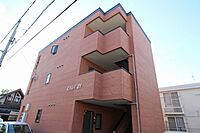 香川県高松市木太町3321-4：物件画像／アパマンショップ高松中央公園店　株式会社グローバルセンター