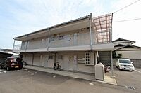 香川県高松市香西本町163番地6：物件画像／アパマンショップ高松中央公園店　株式会社グローバルセンター