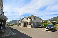 香川県高松市国分寺町国分2799番地1：物件画像／アパマンショップ高松中央公園店　株式会社グローバルセンター