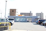 香川銀行東支店