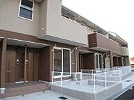 香川県高松市高松町241番地2：物件画像／アパマンショップ高松中央公園店　株式会社グローバルセンター