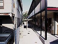 香川県高松市木太町2387-18：物件画像／アパマンショップ高松中央公園店　株式会社グローバルセンター