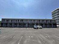 香川県高松市国分寺町国分779-1：物件画像／アパマンショップ高松中央公園店　株式会社グローバルセンター