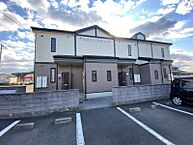 香川県高松市国分寺町新居188番地1：物件画像／アパマンショップ高松中央公園店　株式会社グローバルセンター
