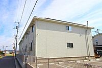 香川県高松市春日町1518番地1：物件画像／アパマンショップ高松中央公園店　株式会社グローバルセンター