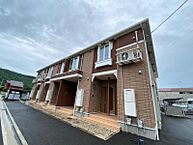 香川県高松市鶴市町722番地1：物件画像／アパマンショップ高松中央公園店　株式会社グローバルセンター