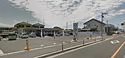 セブンイレブン高松十川西町店