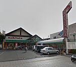 マルナカ通町店