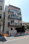 香川県高松市亀岡町19-21：物件画像／アパマンショップ高松中央公園店　株式会社グローバルセンター