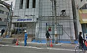 高松信用金庫　栗林支店