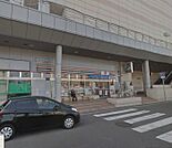 セブンイレブン高松瓦町駅東口