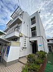 香川県高松市宮脇町二丁目16-18：物件画像／アパマンショップ高松中央公園店　株式会社グローバルセンター
