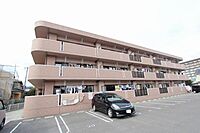 香川県高松市木太町3163番地1：物件画像／アパマンショップ高松中央公園店　株式会社グローバルセンター