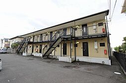 高松琴平電気鉄道志度線 春日川駅 徒歩9分の賃貸アパート