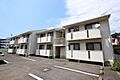 高松琴平電気鉄道志度線 潟元駅 徒歩5分の賃貸アパート