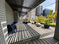 香川県高松市錦町一丁目4-14：物件画像／アパマンショップ高松中央公園店　株式会社グローバルセンター