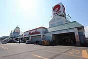 マルナカ白鳥店