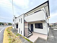 香川県綾歌郡綾川町萱原373-1：物件画像／アパマンショップ高松中央公園店　株式会社グローバルセンター