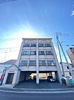 香川県さぬき市津田町津田1655番地1：物件画像／アパマンショップ高松中央公園店　株式会社グローバルセンター