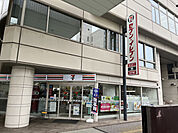 セブンイレブン高松田町店