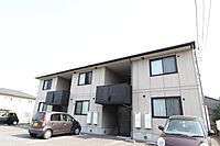 香川県高松市香西南町14-2：物件画像／アパマンショップ高松中央公園店　株式会社グローバルセンター