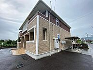 香川県高松市春日町867番地1：物件画像／アパマンショップ高松中央公園店　株式会社グローバルセンター