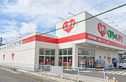 くすりのレディ浅野店