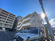 香川県高松市番町五丁目6-26：物件画像／アパマンショップ高松中央公園店　株式会社グローバルセンター