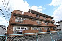 香川県高松市郷東町8-7：物件画像／アパマンショップ高松中央公園店　株式会社グローバルセンター