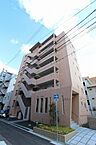 香川県高松市錦町一丁目11-21：物件画像／アパマンショップ高松中央公園店　株式会社グローバルセンター