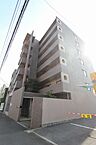 香川県高松市錦町二丁目9-35：物件画像／アパマンショップ高松中央公園店　株式会社グローバルセンター