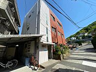 香川県高松市西宝町二丁目10-16：物件画像／アパマンショップ高松中央公園店　株式会社グローバルセンター