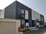 香川県高松市香西北町481番地1：物件画像／アパマンショップ高松中央公園店　株式会社グローバルセンター
