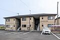 高松琴平電気鉄道長尾線 平木駅 徒歩31分の賃貸アパート