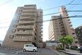 JR予讃線 香西駅 徒歩8分の賃貸マンション